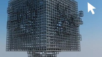 3D-моделирование для подростков