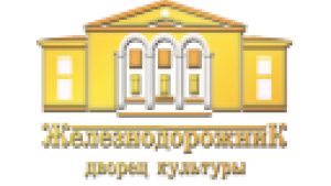 Архитекторы мира