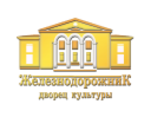 Архитекторы мира