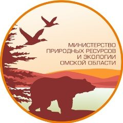 Аромаэкскурсия