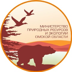 Аромаэкскурсия