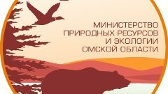Аромаэкскурсия