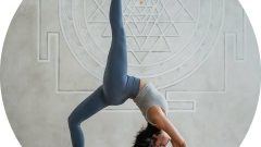 Аштанга-йога для начинающих