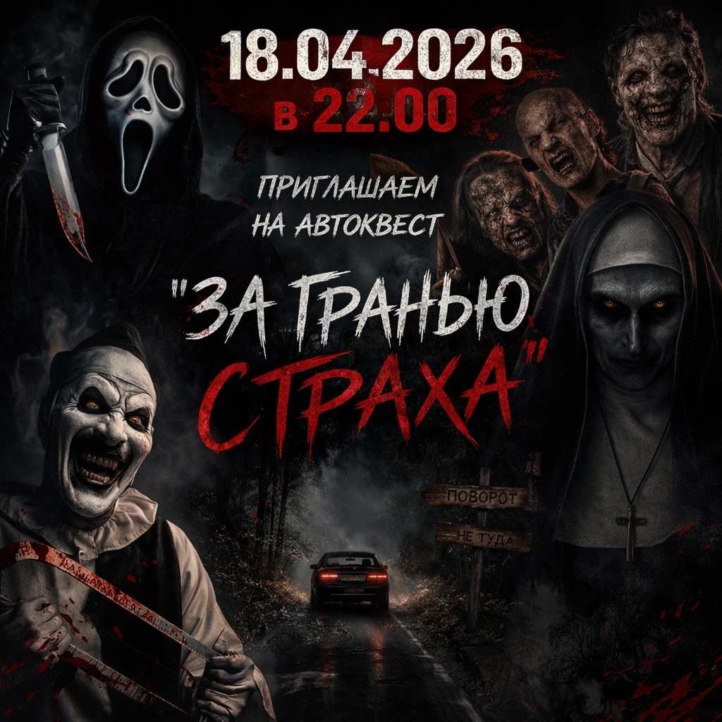 Автоквест