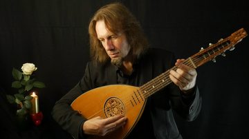 Барокко Хой