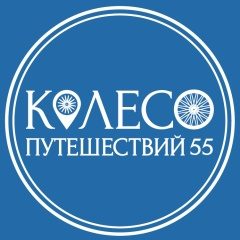 Берег поэта