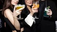 Birliman party