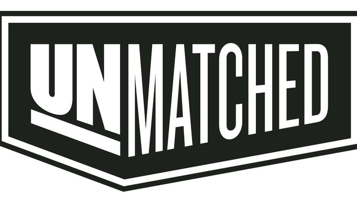 Битва героев Unmatched