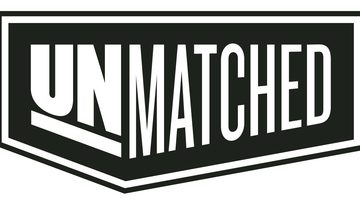 Битва героев Unmatched