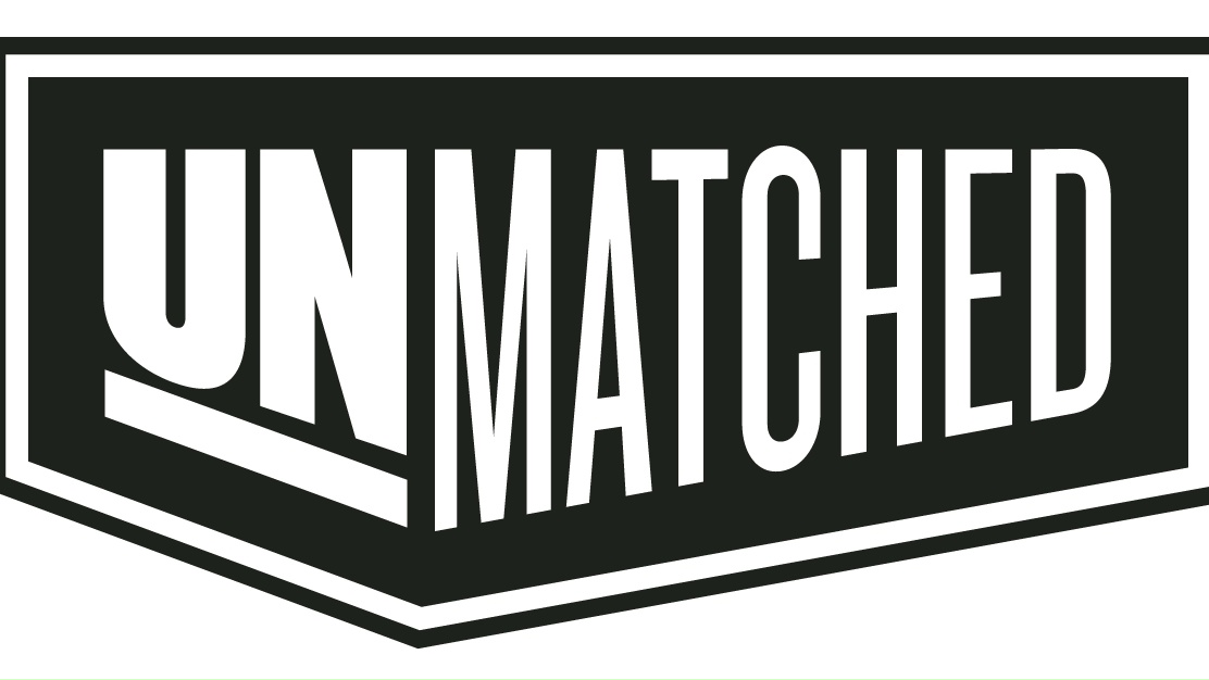 Битва героев Unmatched