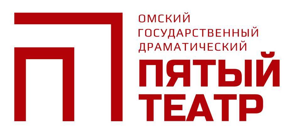 Чудесная башмачница