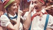 Чудо-дерево