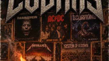 Cobras