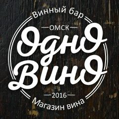 Цветущее начало дня