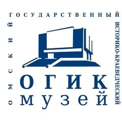 Динозавры и не только