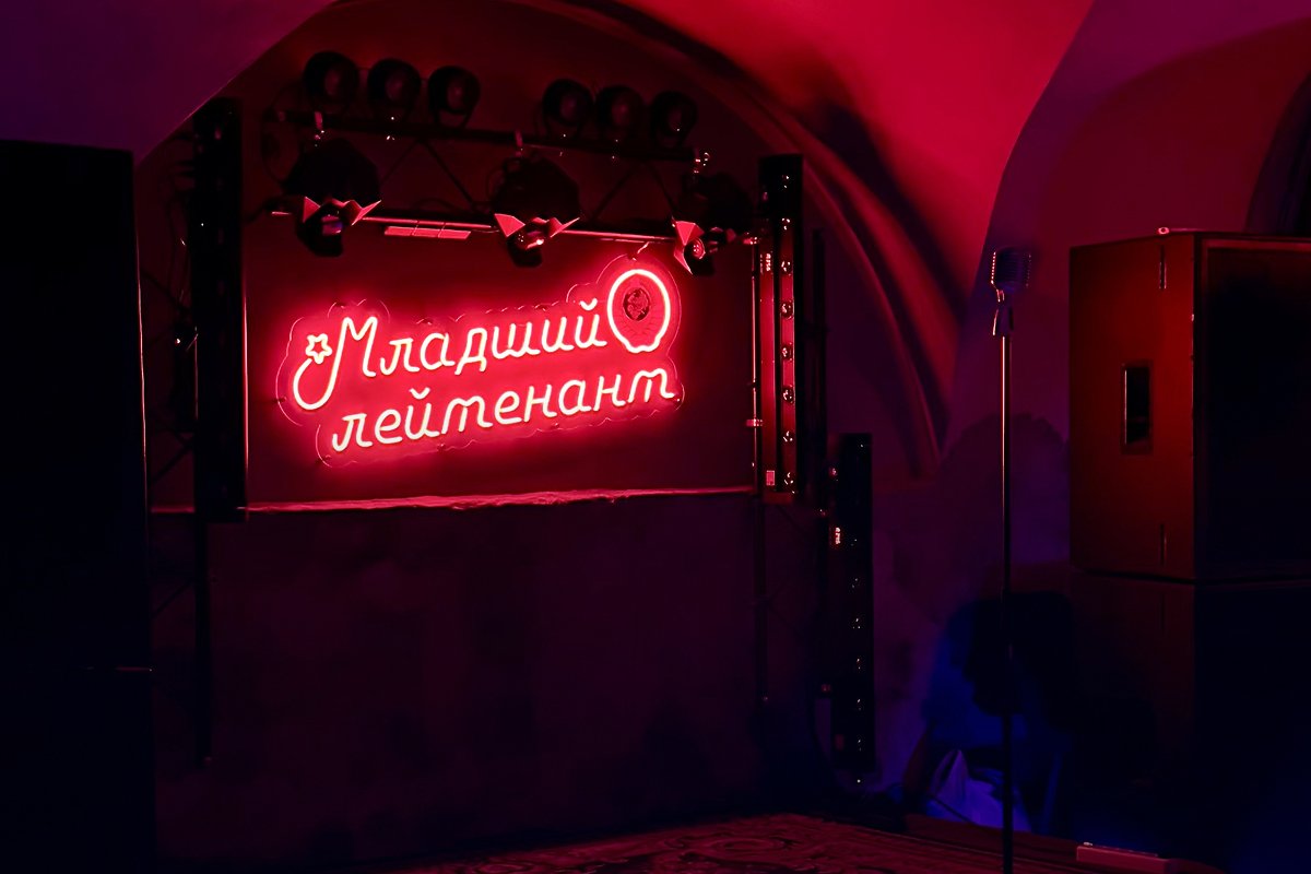 Дуэт "Nota bene"