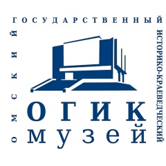 Эхо шаманского бубна