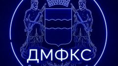 Экологическая игра «Чисто по-омски»
