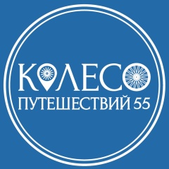 Экскурсия «От Скорбященской до улицы Гусарова»
