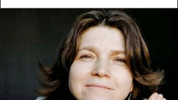 Елена Фролова