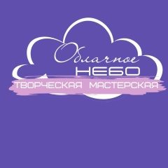 Эпоксидная смола с сухоцветами