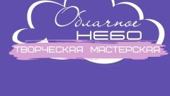 Эпоксидная смола с сухоцветами