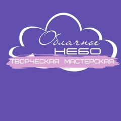 Эпоксидная смола с сухоцветами