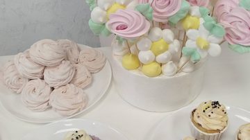 Феерия Чизкейков