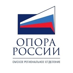 Территория будущего