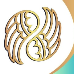 Фитнес