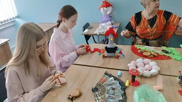 Французский, китайский и немецкий языки