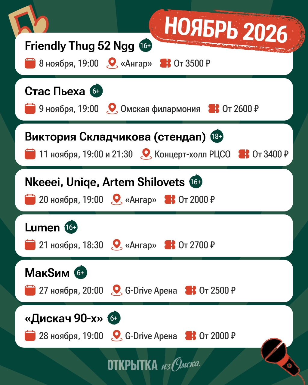 Friendly Thug 52 Ngg