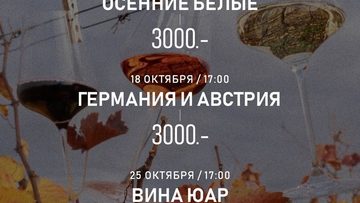 Германия и Австрия