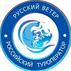 Городские призраки