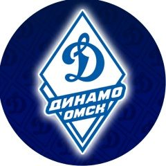 Греко-римская борьба памяти Т. Калимулина