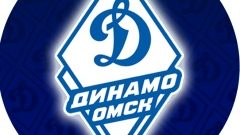 Греко-римская борьба памяти Т. Калимулина