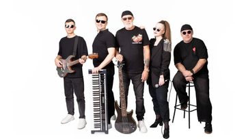 Группа «форсаж»