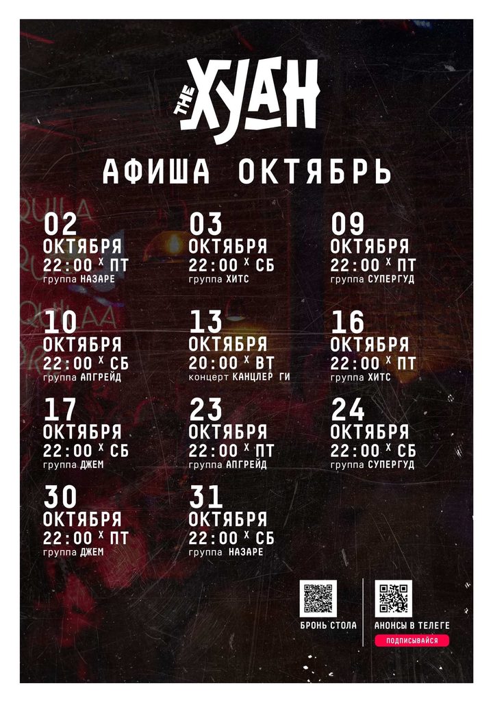 Хитс