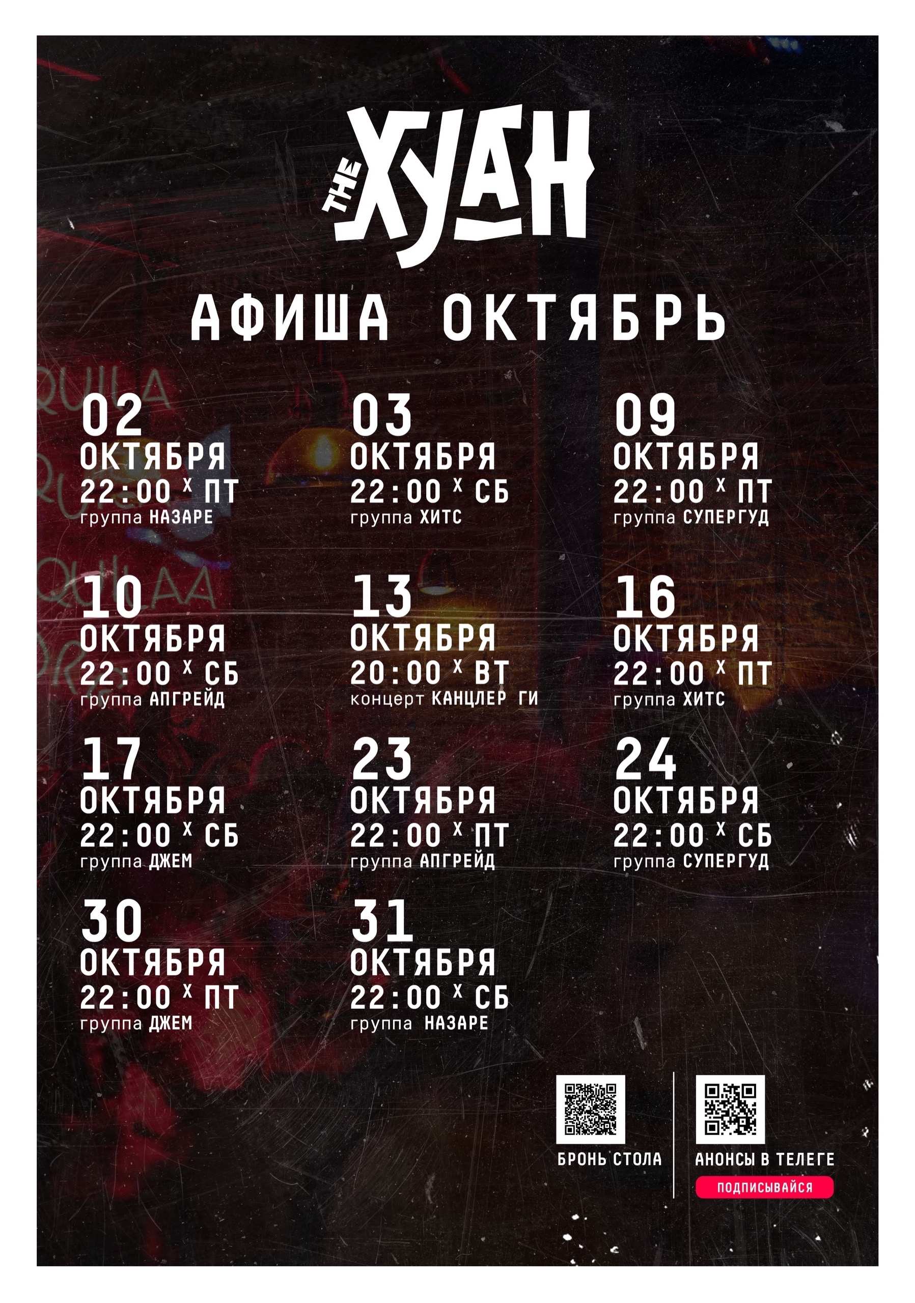 Хитс