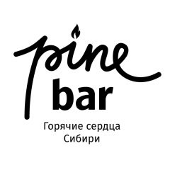 Илья Нищук