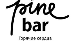 Илья Нищук