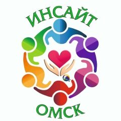 Инсайт-1