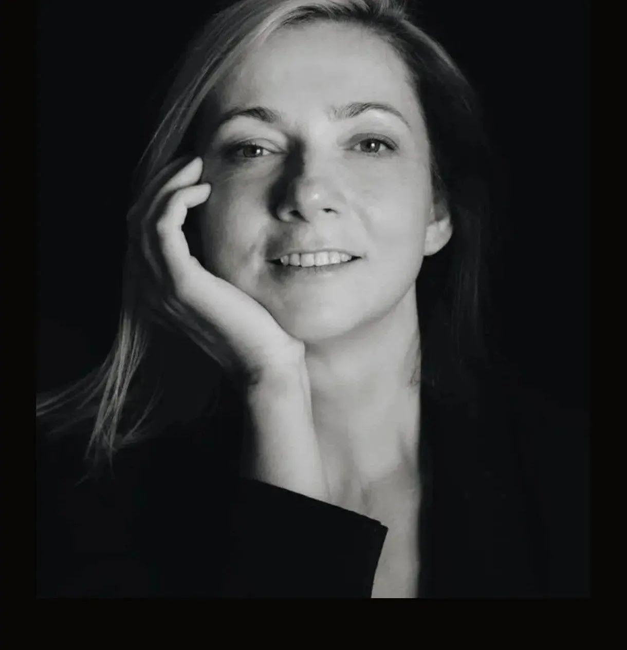 Ирина Шаталова и Владимир Котт
