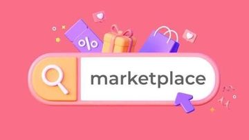 Как подготовиться к бизнесу на маркетплейсах