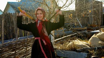 Казачий Покров