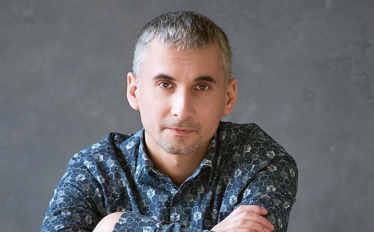 Кирилл Янковский. Эволюция фуги