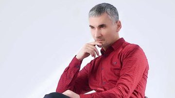 Кирилл Янковский. Органная готика ХХ века