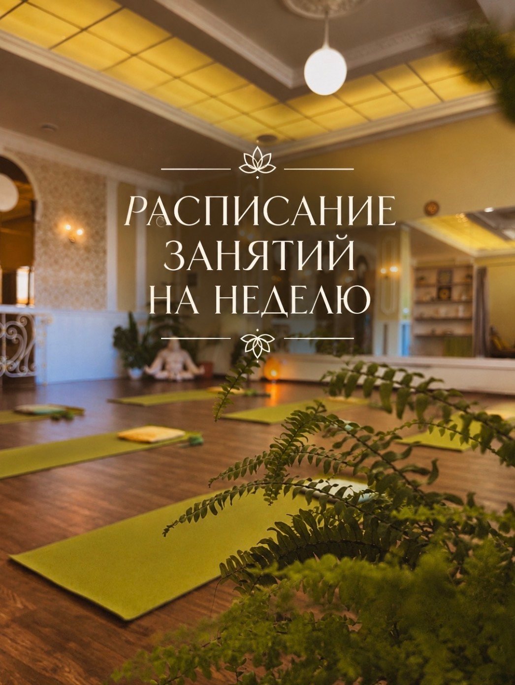 Китайская чайная церемония