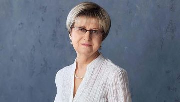Клуб меломанов с Ларисой Ливинской. Русские композиторы детям и о дет