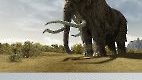 Когда деревья были маленькими